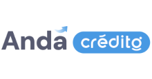 andacredito