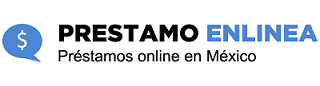 best.prestamoenlinea.mx/