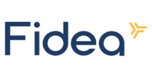 fidea