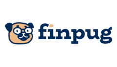 Finpug