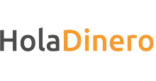 holadinero