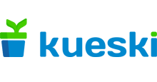 kueski