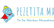 Pezetita