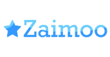 Zaimoo